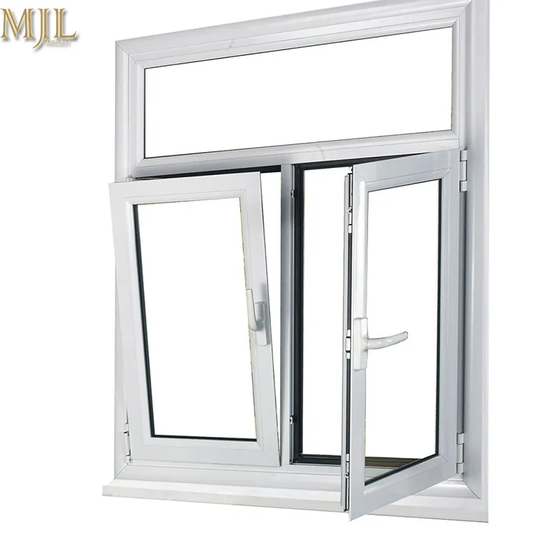 2018-Latest-Casement-Tilt-and-Turn-Glass-Windows-with-Top-Fixed-Glazed-2