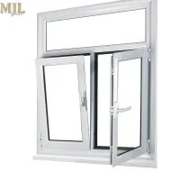 2018-Latest-Casement-Tilt-and-Turn-Glass-Windows-with-Top-Fixed-Glazed-4