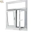 2018-Latest-Casement-Tilt-and-Turn-Glass-Windows-with-Top-Fixed-Glazed