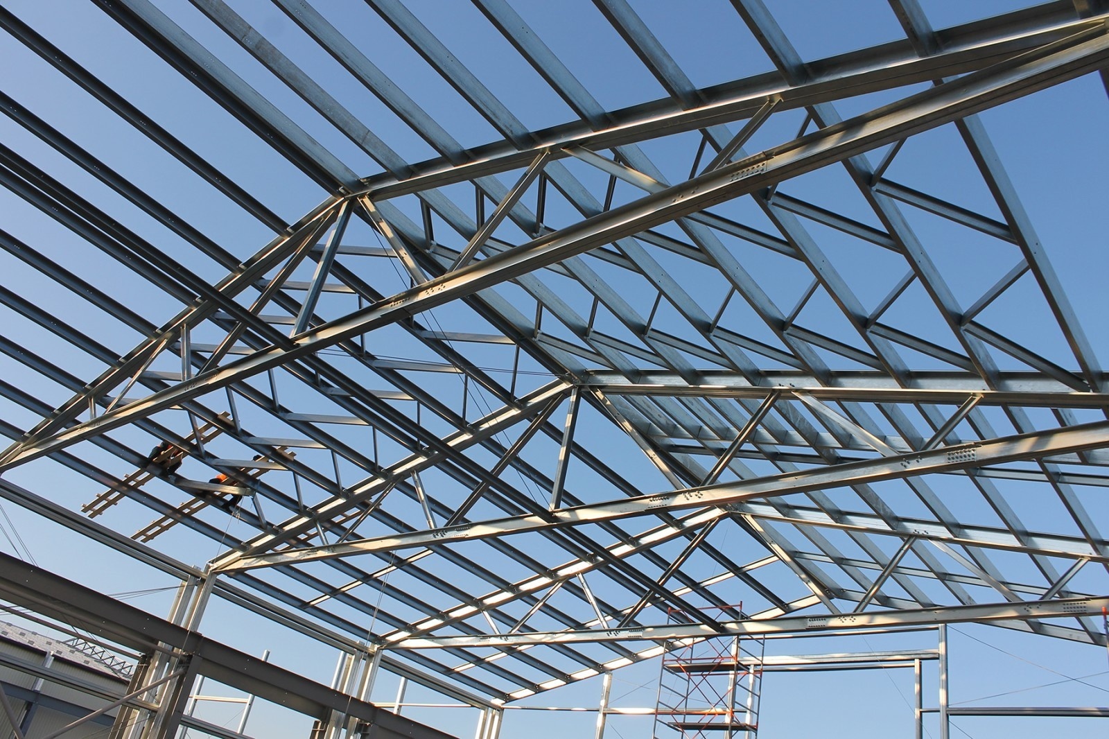 2019-03-30_18-51-34_