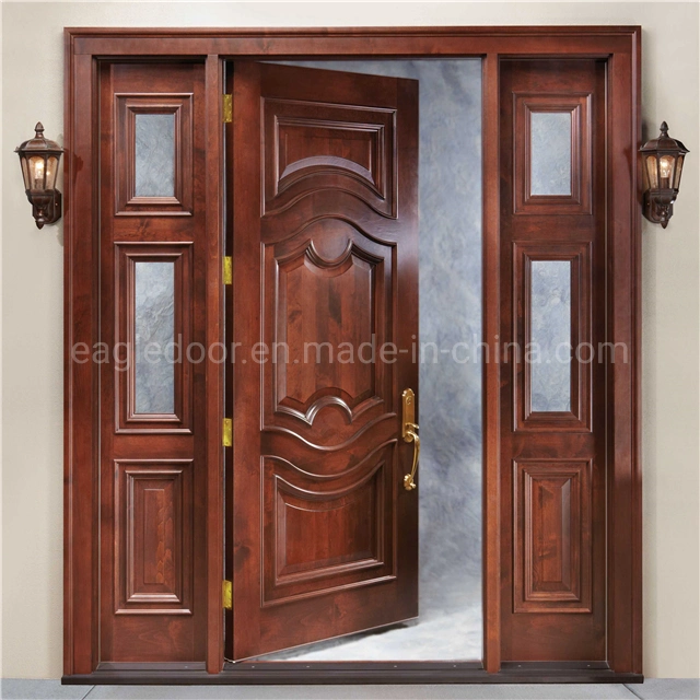 2020-African-One-Stop-Solution-Custom-Solid-Wooden-Double-Door-Designs-for-House-EF-V037-1-5