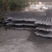 2077364-1