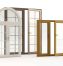 3-Window-Grouping-Isolated-4