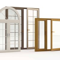 3-Window-Grouping-Isolated-5