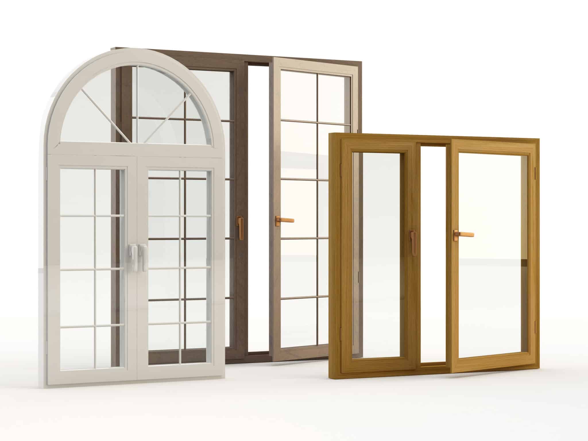 3-Window-Grouping-Isolated-5