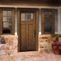 36132e57fb1b9203e5aadcd7f2debe2e-craftsman-front-doors-craftsman-style-2