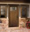 36132e57fb1b9203e5aadcd7f2debe2e-craftsman-front-doors-craftsman-style-4