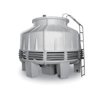 45039cooling-tower-3-1