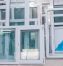 49930322-fenetre-pvc-fabrication-des-portes-fabricant-de-fenetres-usine-interrior-1