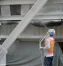 564564-e1724406534158