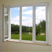 60-Series-UPVC-Casement-Window-Plastic-Steel-Window-1