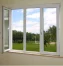 60-Series-UPVC-Casement-Window-Plastic-Steel-Window-1