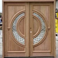 664e74a6dd1e50c995f89dd9733a66e7-beveled-glass-double-doors-1