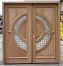 664e74a6dd1e50c995f89dd9733a66e7-beveled-glass-double-doors-4