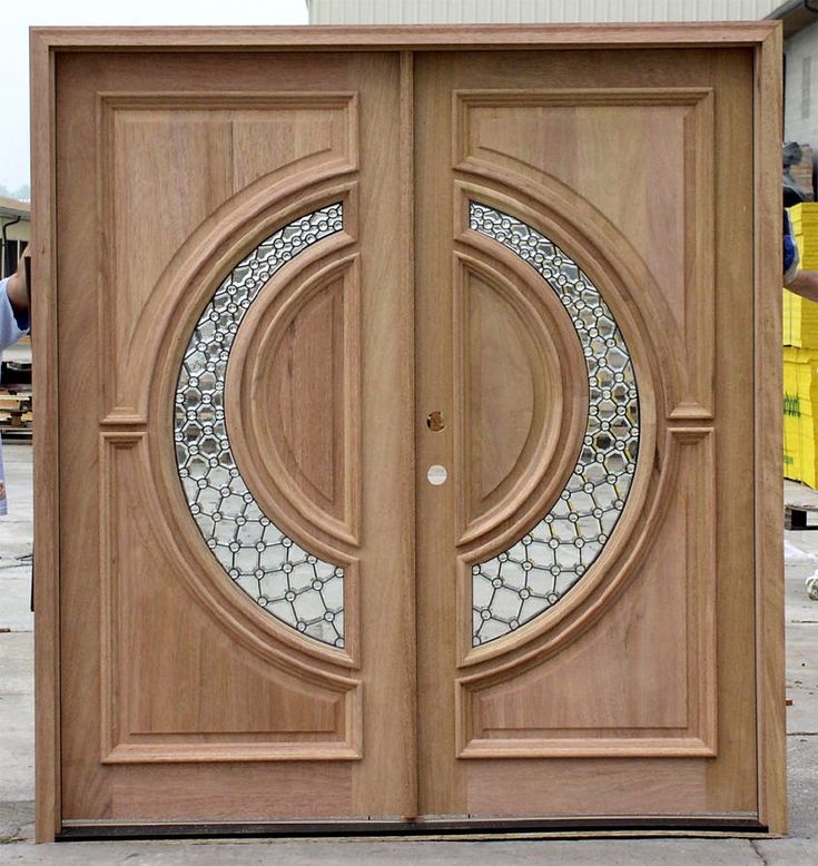 664e74a6dd1e50c995f89dd9733a66e7-beveled-glass-double-doors-4