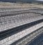 7-meter-concrete-beam-price-2