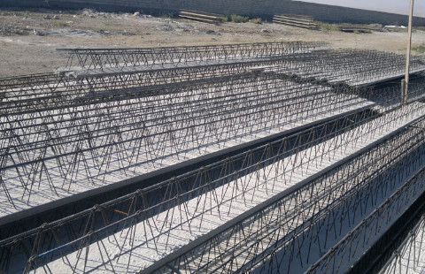 7-meter-concrete-beam-price-2