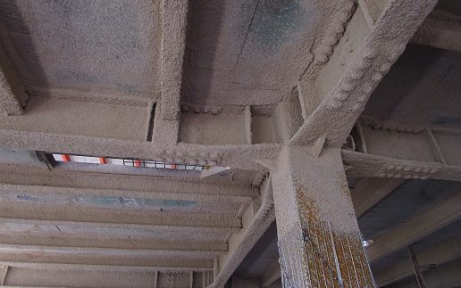 8-2-516×323-1