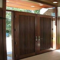 960440a4b0ea185dfc1e3ad19208d31d-modern-front-door-entrance-doors-2