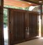 960440a4b0ea185dfc1e3ad19208d31d-modern-front-door-entrance-doors-4