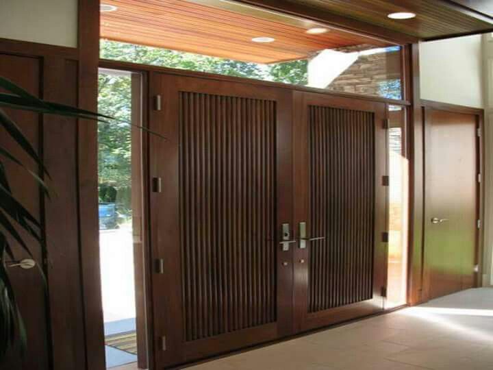 960440a4b0ea185dfc1e3ad19208d31d-modern-front-door-entrance-doors-5