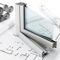 AdobeStock_98606750-3