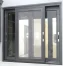 Aluminum-Wanjia-House-Triple-Glazed-Argon-Gas-Thermal-Insulated-Sliding-Window-Guangzhou-Aluminium-Glass-Doors-and-Windows-2