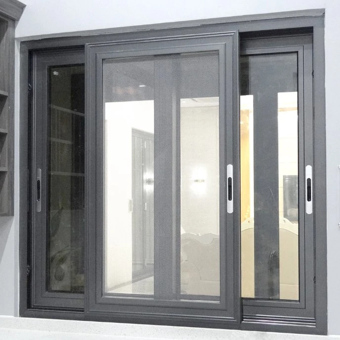 Aluminum-Wanjia-House-Triple-Glazed-Argon-Gas-Thermal-Insulated-Sliding-Window-Guangzhou-Aluminium-Glass-Doors-and-Windows-4