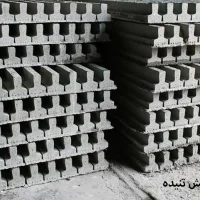 Assembled-joist