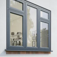 Burglar-Proof-Window-Aluminum-Frame-Door-and-Window-for-Mobile-Home-Various-Type-of-Aluminum-Windows-2