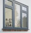 Burglar-Proof-Window-Aluminum-Frame-Door-and-Window-for-Mobile-Home-Various-Type-of-Aluminum-Windows