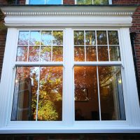 CR-Norwich-Windows-Oct18-2