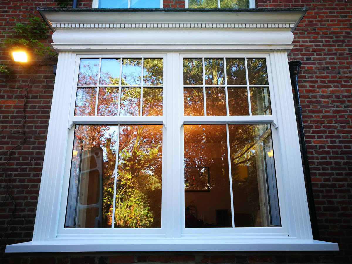 CR-Norwich-Windows-Oct18-2