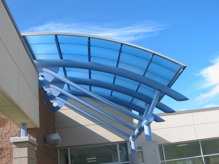 Canopy-768×576-1