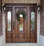 China-Supplier-Home-Designes-Solid-Wood-Doors-Modern-House-Wooden-Doors-Luxury-Solid-Doors-2