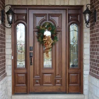 China-Supplier-Home-Designes-Solid-Wood-Doors-Modern-House-Wooden-Doors-Luxury-Solid-Doors-3