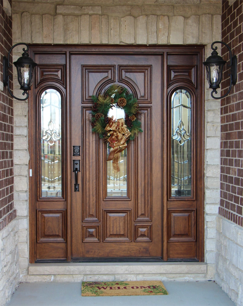 China-Supplier-Home-Designes-Solid-Wood-Doors-Modern-House-Wooden-Doors-Luxury-Solid-Doors-4