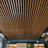 Choopex-Services-2