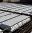 Chrome-plated-roof