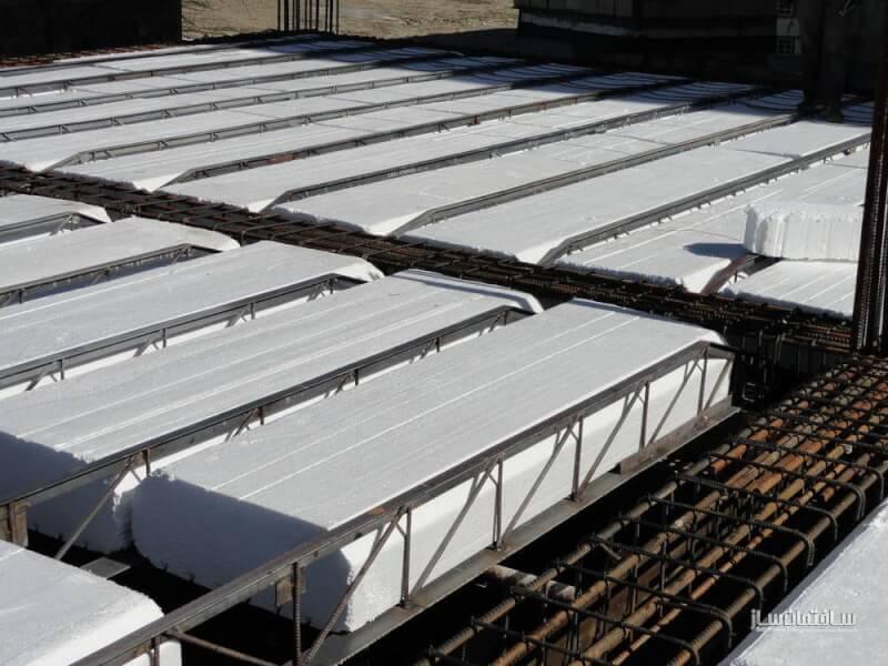 Chrome-plated-roof