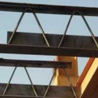 Chromite-joints-to-the-main-beam