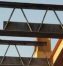 Chromite-joints-to-the-main-beam