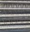 Concrete-beams