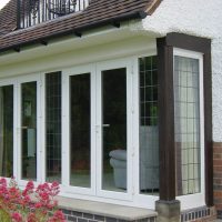 Door34-Double-White-French-Doors