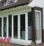 Door34-Double-White-French-Doors