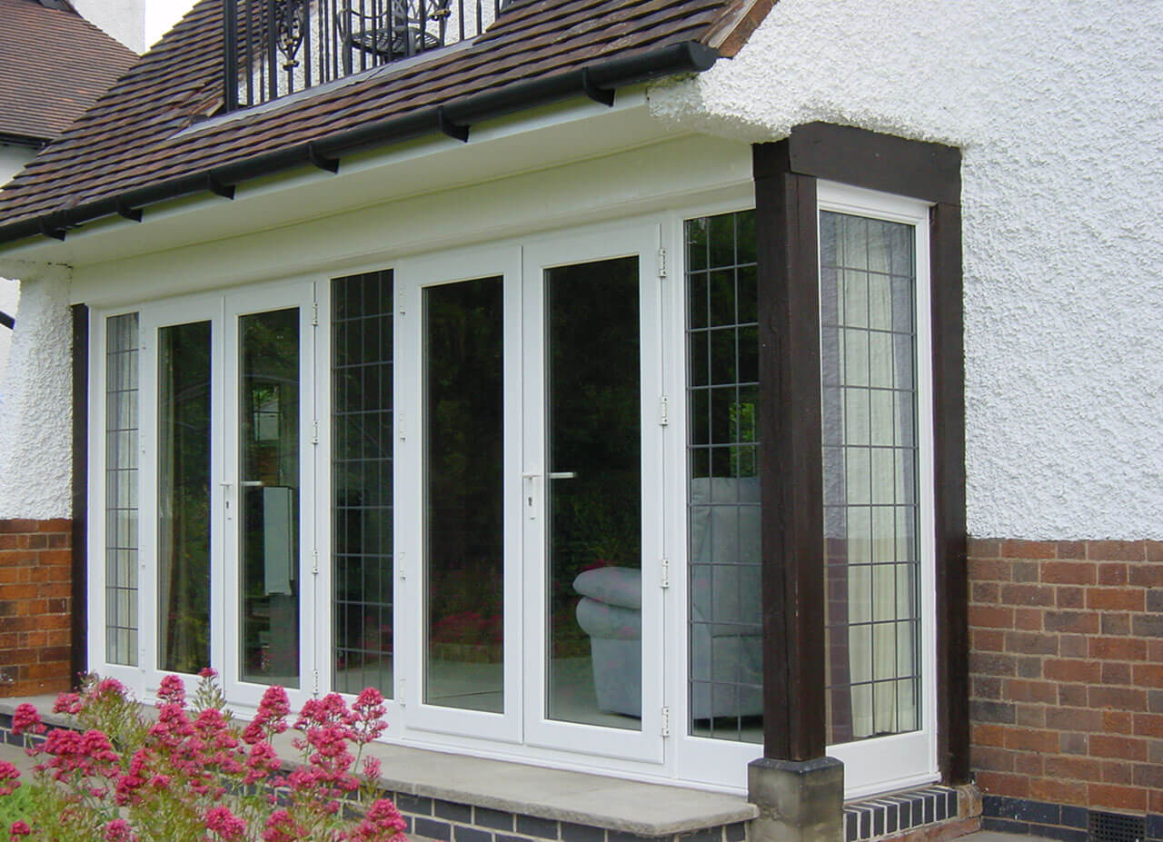 Door34-Double-White-French-Doors
