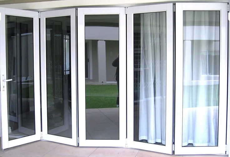 European-Style-Aluminum-Folding-Glass-Patio-Doors-1