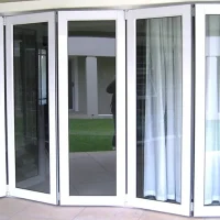 European-Style-Aluminum-Folding-Glass-Patio-Doors-2