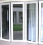 European-Style-Aluminum-Folding-Glass-Patio-Doors-4