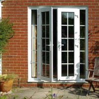 French-Doors-02-3